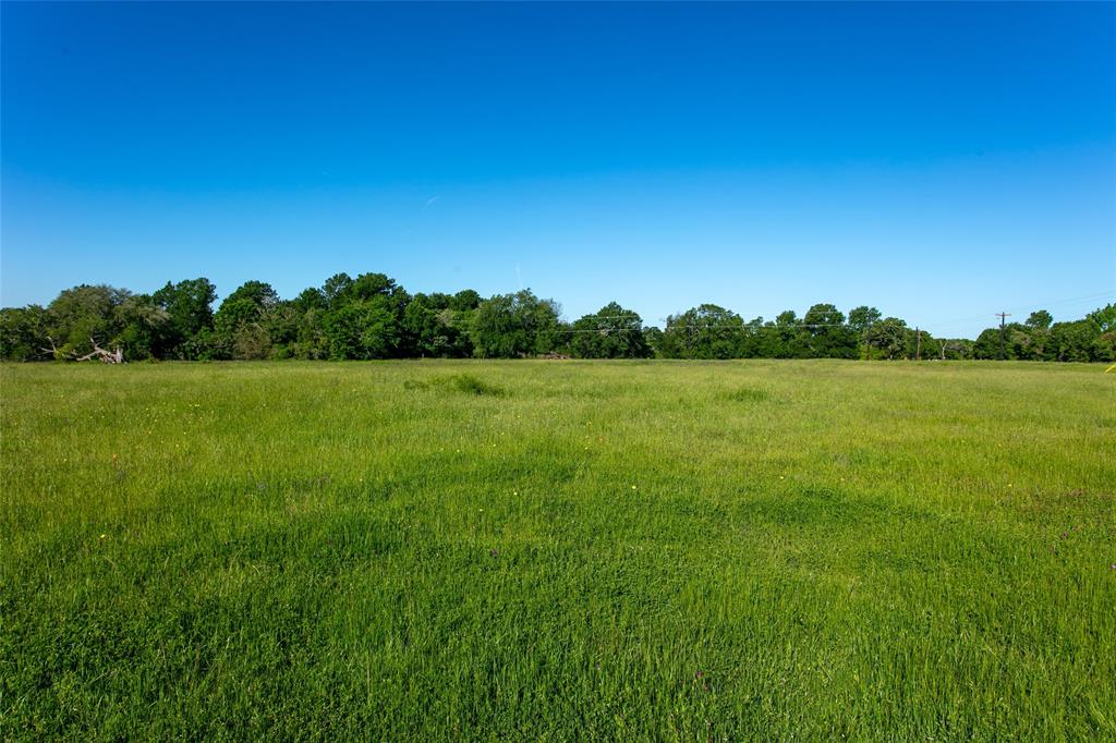 Lot 4B Brazos Court, Caldwell, Texas image 1