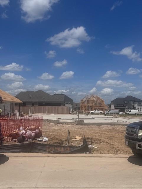 10719 Wild Blue Lupine Way