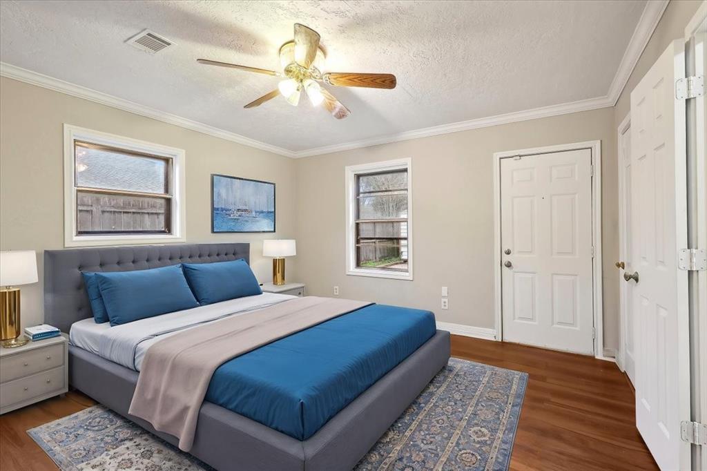 623 S 8th Street, Nederland, Texas image 18