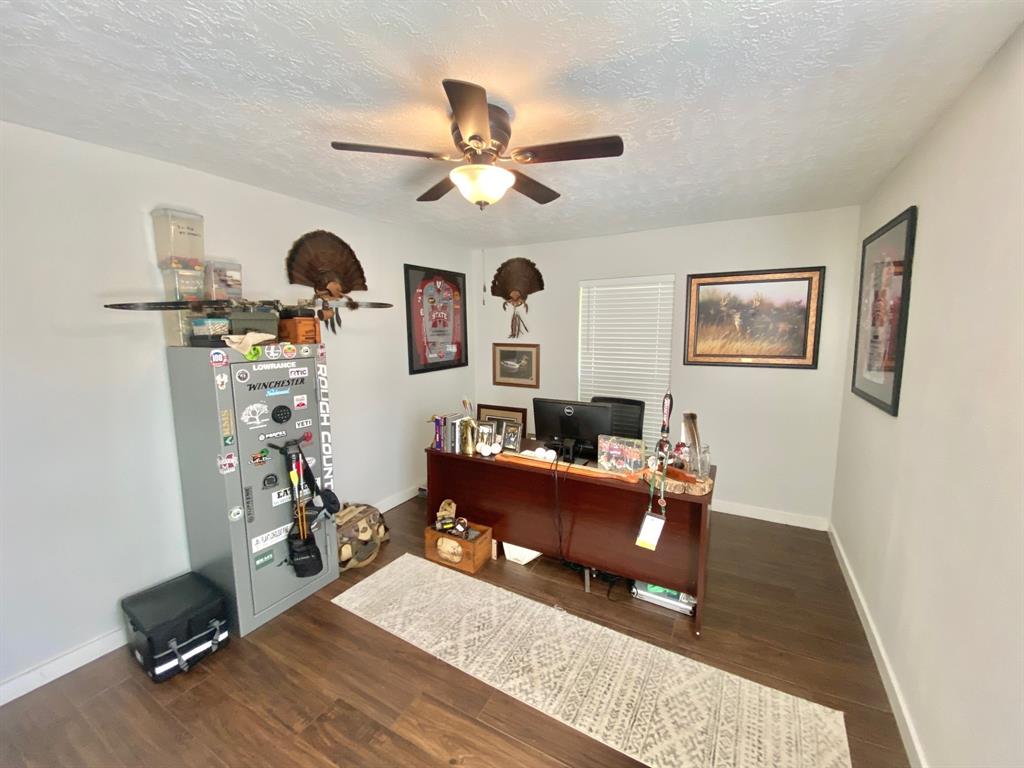 685 West 4th Street St, Groveton, Texas image 13