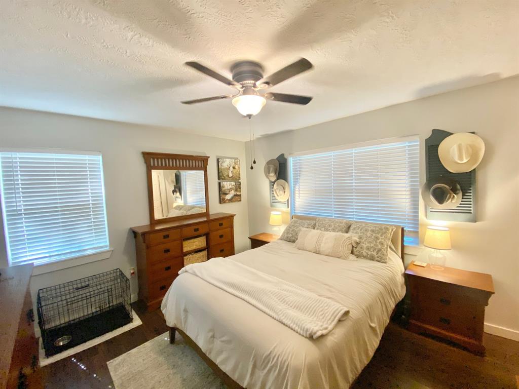 685 West 4th Street St, Groveton, Texas image 16