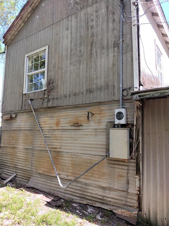 17 5th Avenue, Texas City, Texas image 3