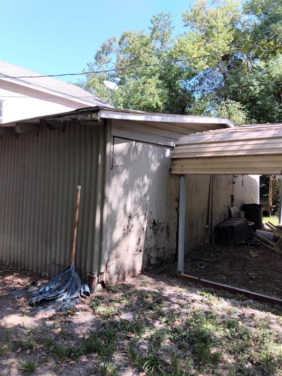 17 5th Avenue, Texas City, Texas image 5