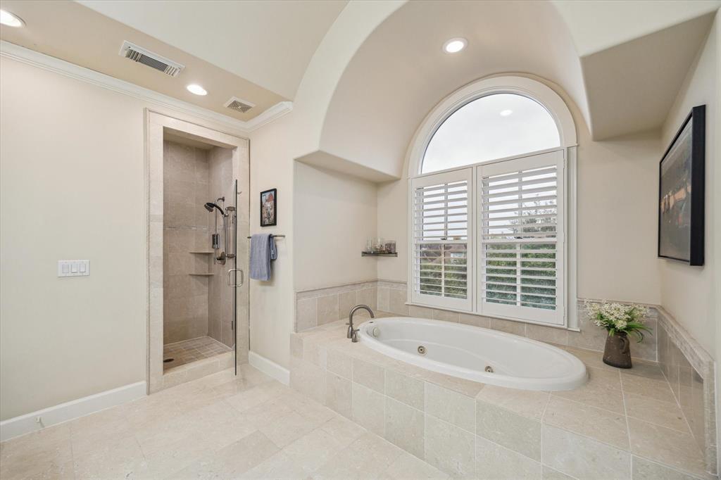 9129 Buffalo Speedway, Houston, Texas image 19