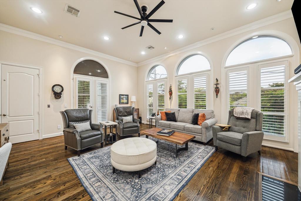 9129 Buffalo Speedway, Houston, Texas image 12