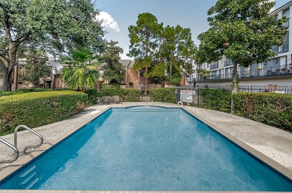 Houston, Texas 77057, United States, 2 Bedrooms Bedrooms, ,2 BathroomsBathrooms,Residential,Active,38049