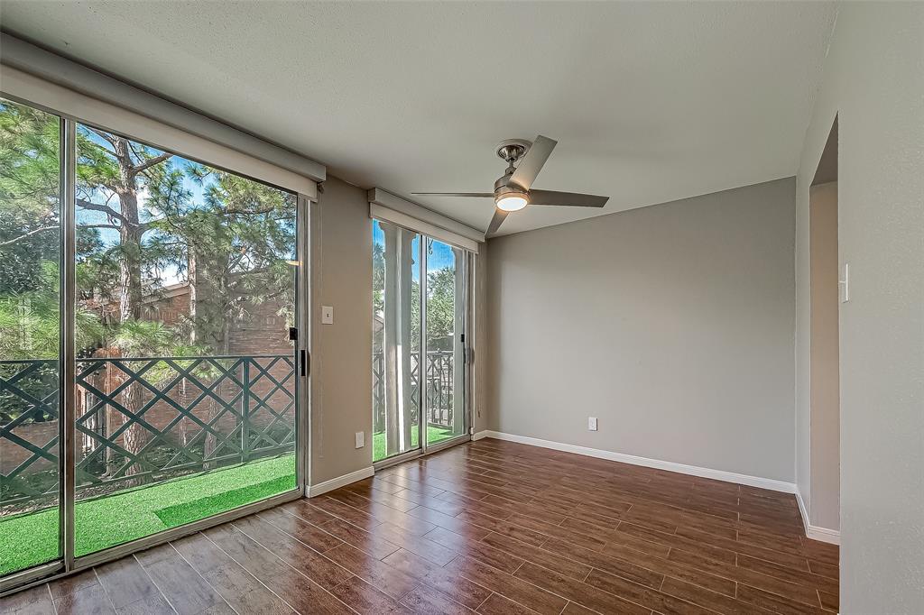 Houston, Texas 77057, United States, 2 Bedrooms Bedrooms, ,2 BathroomsBathrooms,Residential,Active,38049