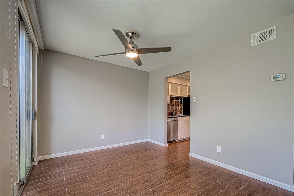 Houston, Texas 77057, United States, 2 Bedrooms Bedrooms, ,2 BathroomsBathrooms,Residential,Active,38049