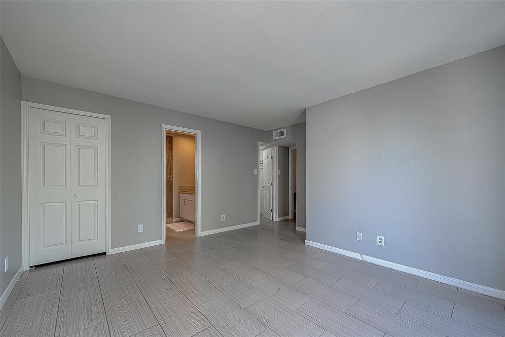 Houston, Texas 77057, United States, 2 Bedrooms Bedrooms, ,2 BathroomsBathrooms,Residential,Active,38049