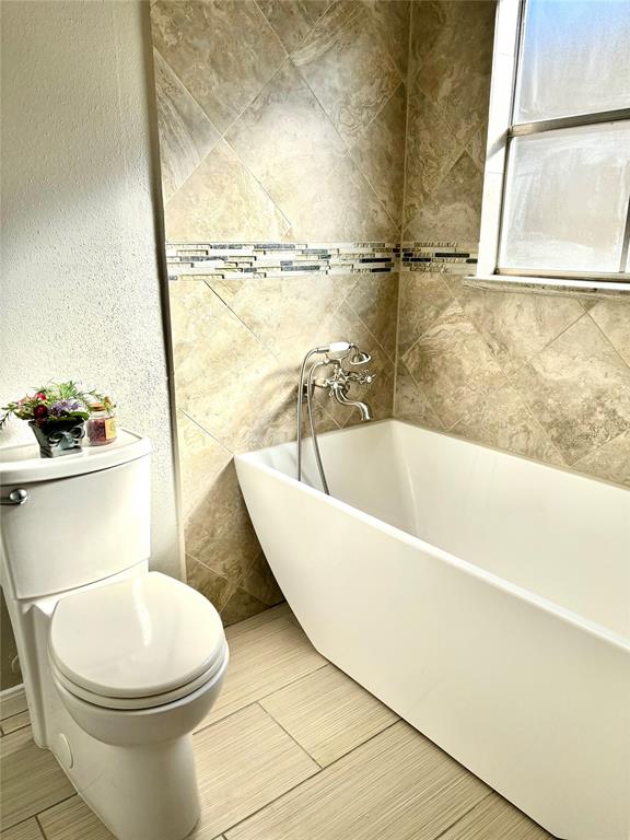 Houston, Texas 77057, United States, 2 Bedrooms Bedrooms, ,2 BathroomsBathrooms,Residential,Active,38049