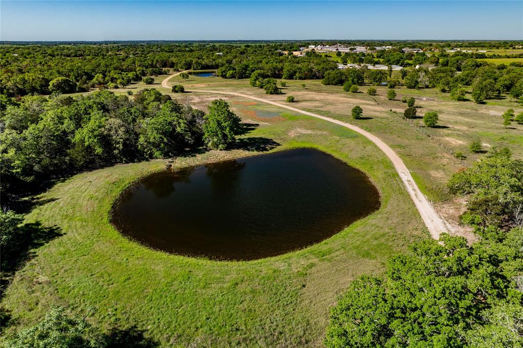 301 Huenefeld Lane, Round Top, Texas image 26