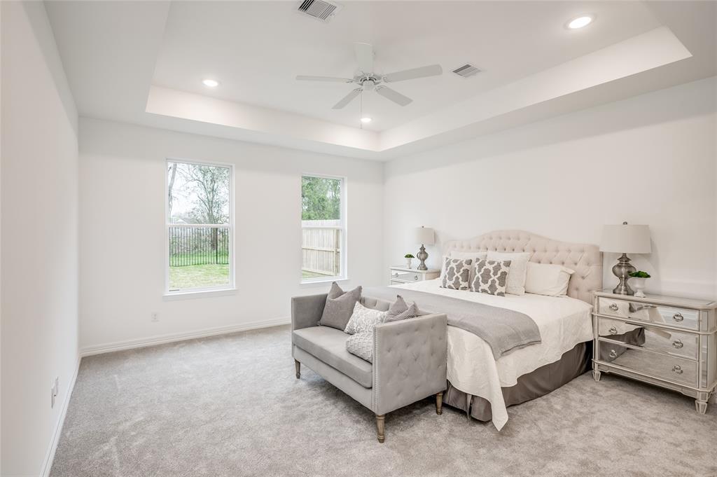 3550 Talia Wood Court, Missouri City, Texas image 12