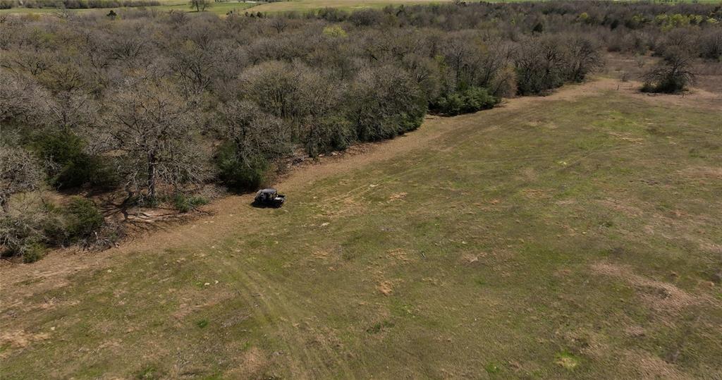 1458 Bridges Road, Normangee, Texas image 24