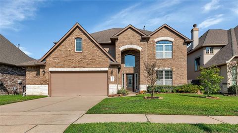 Single Family Residence in Tomball TX 9914 Mahaffey Road.jpg