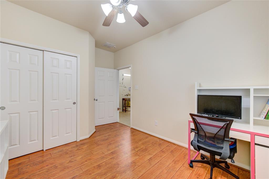 3306 Windsor Ranch Lane, Katy, Texas image 18