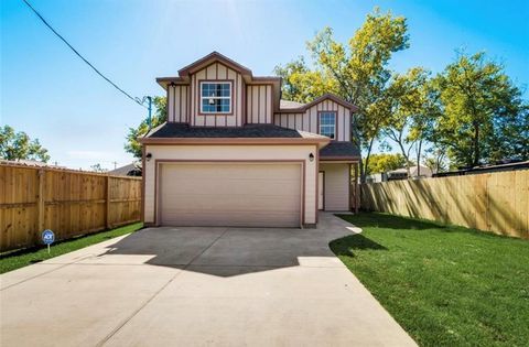 7974 Attwater Street Street Houston TX 77028