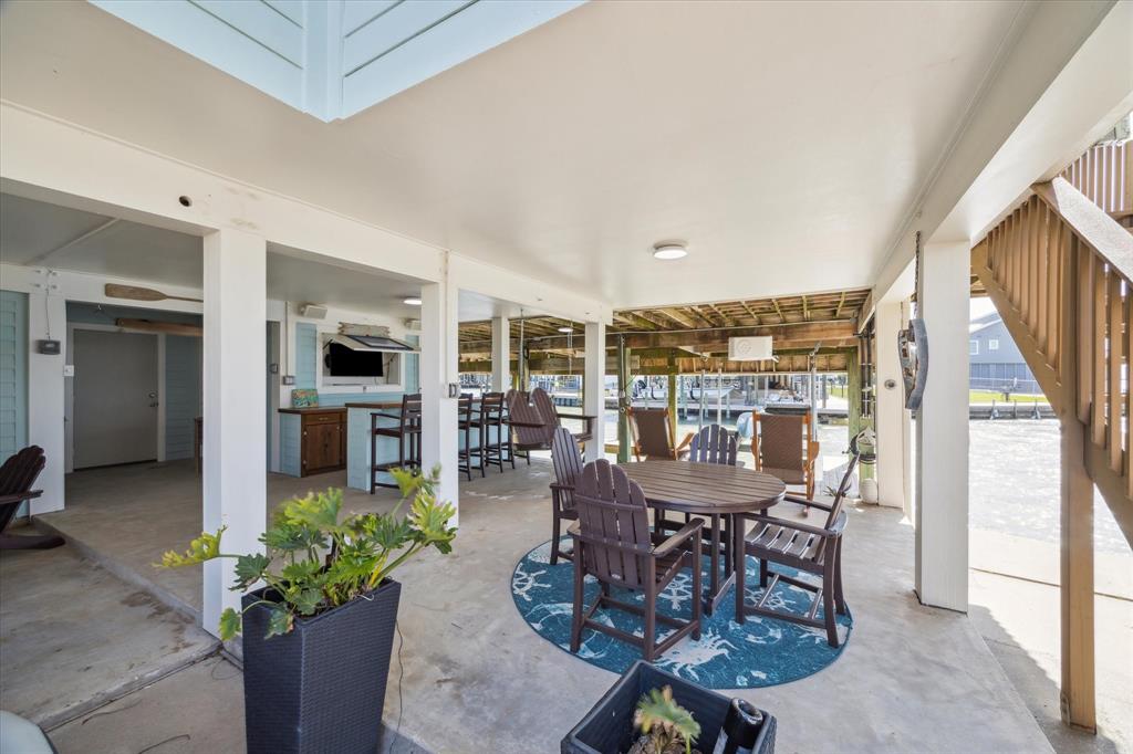 110 Majuro Drive