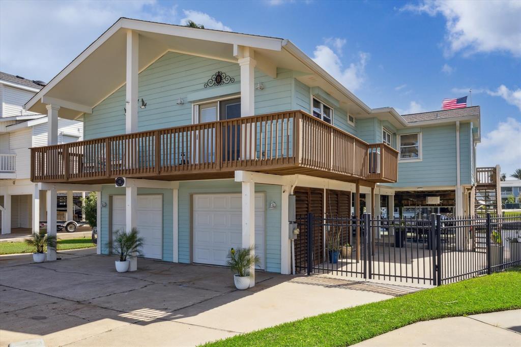 110 Majuro Drive