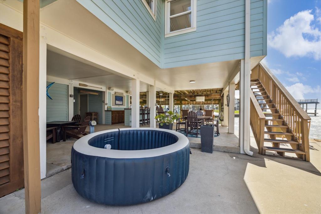 110 Majuro Drive