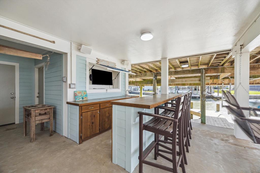 110 Majuro Drive