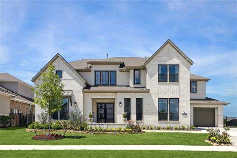 21502 Lowlands Lane Cypress TX 77433