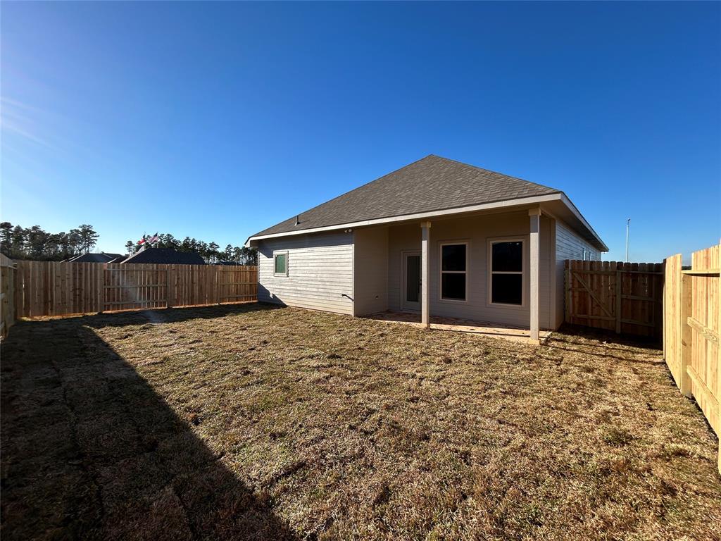 12735 Dina Springs Lane, Magnolia, Texas image 24