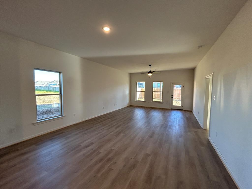 12735 Dina Springs Lane, Magnolia, Texas image 17