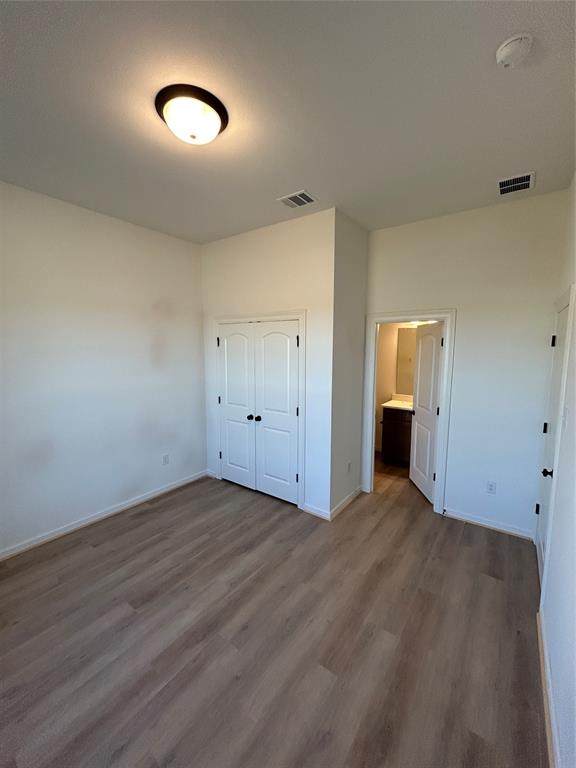 12735 Dina Springs Lane, Magnolia, Texas image 6
