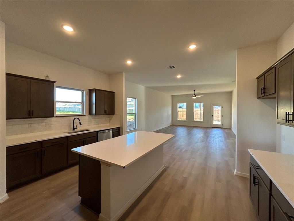 12735 Dina Springs Lane, Magnolia, Texas image 19