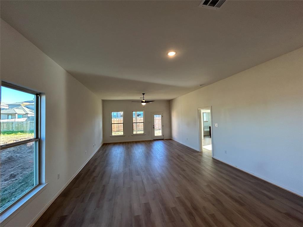 12735 Dina Springs Lane, Magnolia, Texas image 22