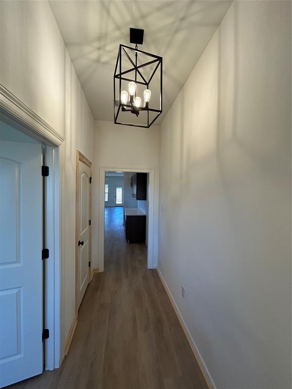 12735 Dina Springs Lane, Magnolia, Texas image 3