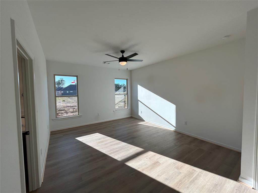12735 Dina Springs Lane, Magnolia, Texas image 11