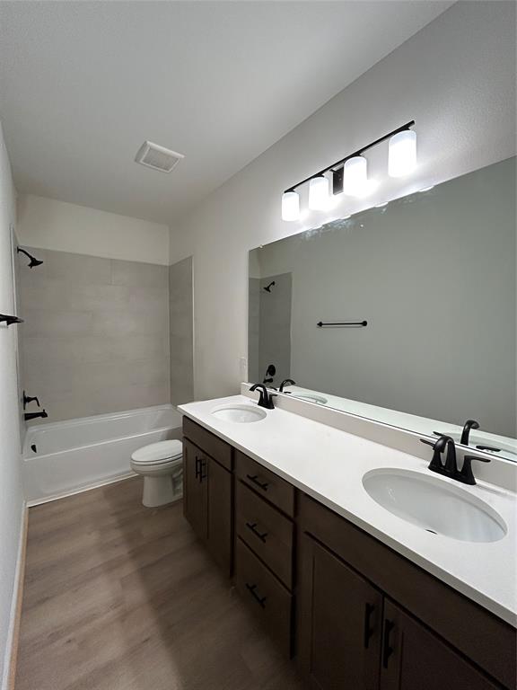 12735 Dina Springs Lane, Magnolia, Texas image 7