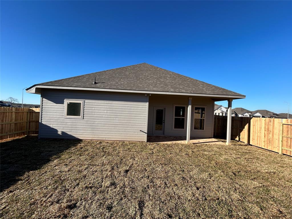 12735 Dina Springs Lane, Magnolia, Texas image 23