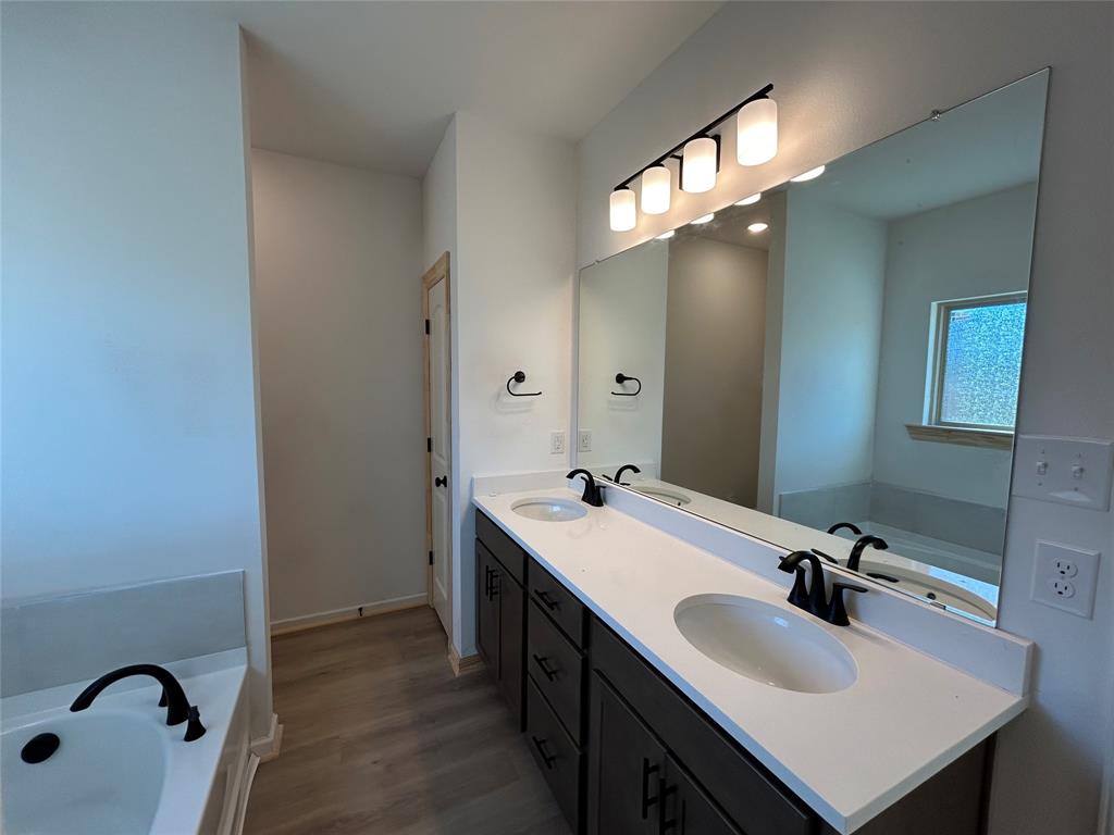 12735 Dina Springs Lane, Magnolia, Texas image 13