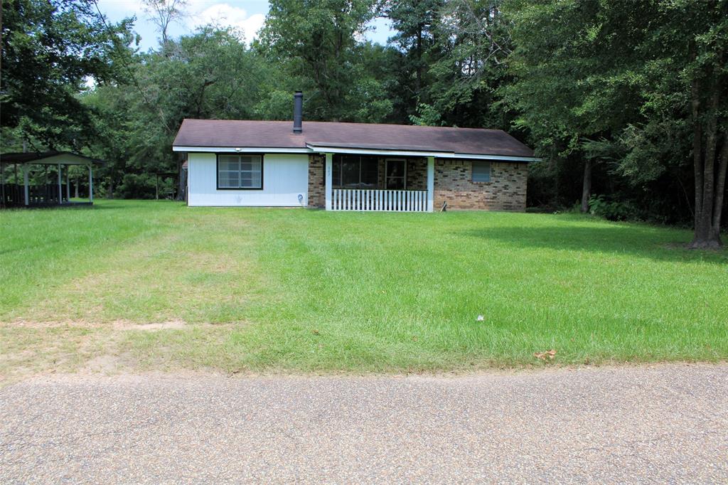 843 Charmaine Drive, Woodville, Texas image 31