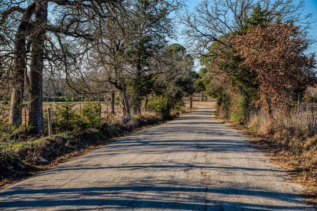 384 Paint Creek Road