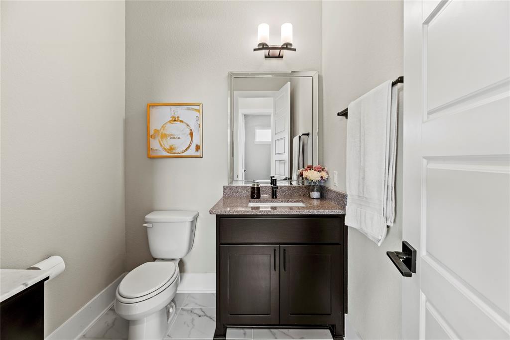 10206 Regatta Shore Drive, Missouri City, Texas image 29