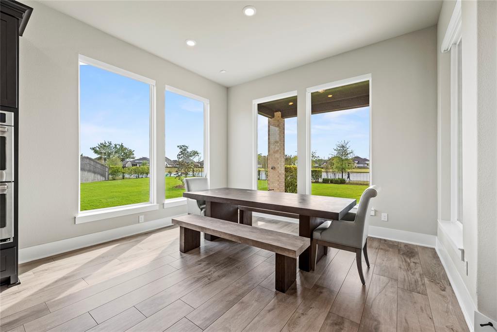 10206 Regatta Shore Drive, Missouri City, Texas image 12