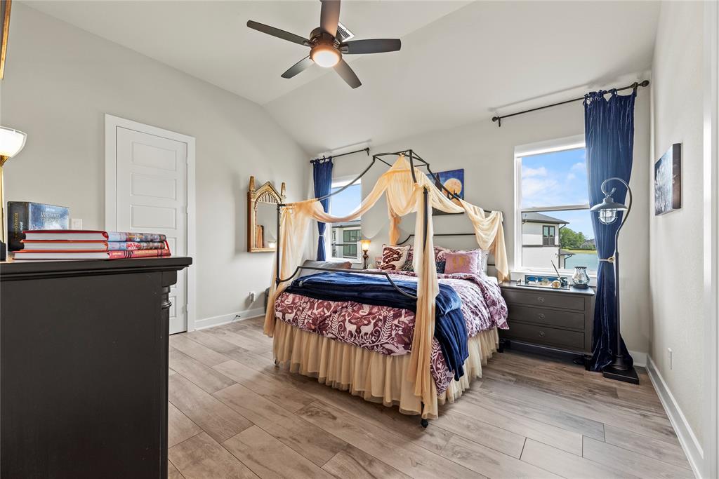 10206 Regatta Shore Drive, Missouri City, Texas image 34