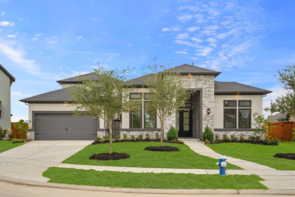 View Cypress, TX 77433 house