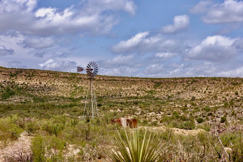 TBD Tesnus, Marathon, Texas image 26