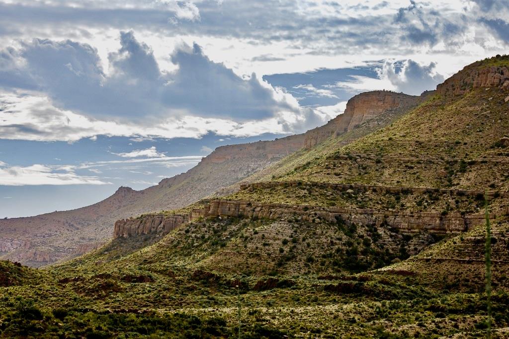 TBD Tesnus, Marathon, Texas image 34