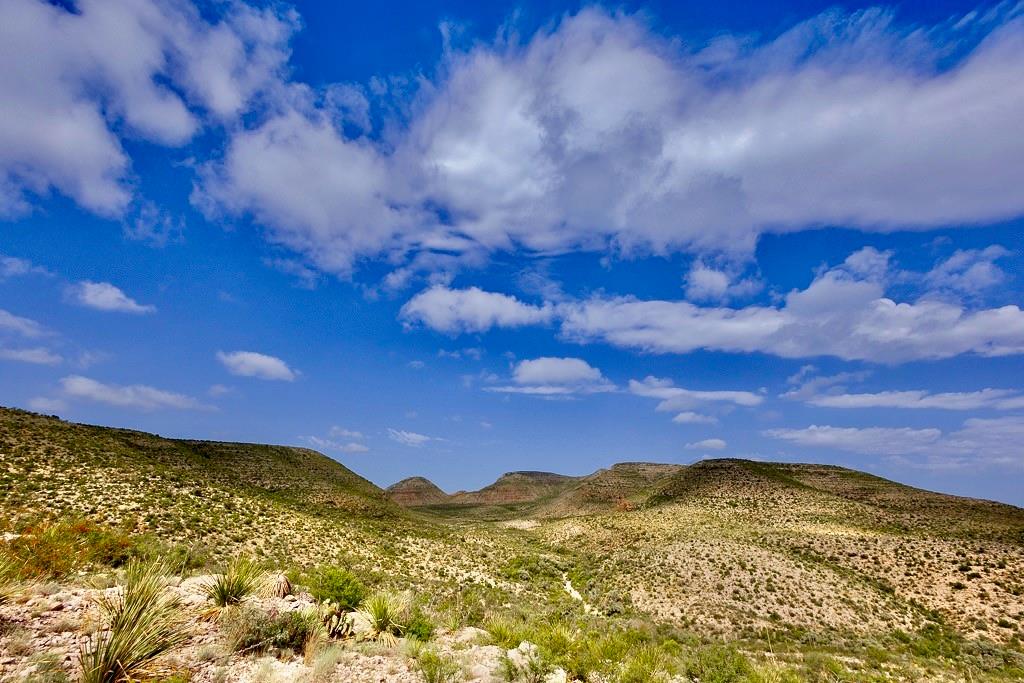 TBD Tesnus, Marathon, Texas image 6