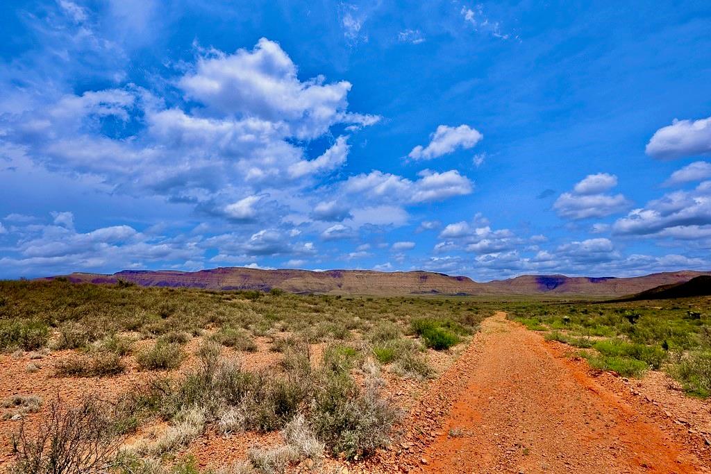 TBD Tesnus, Marathon, Texas image 36