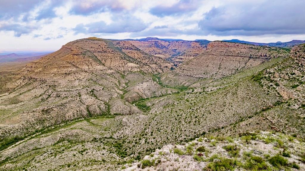 TBD Tesnus, Marathon, Texas image 10