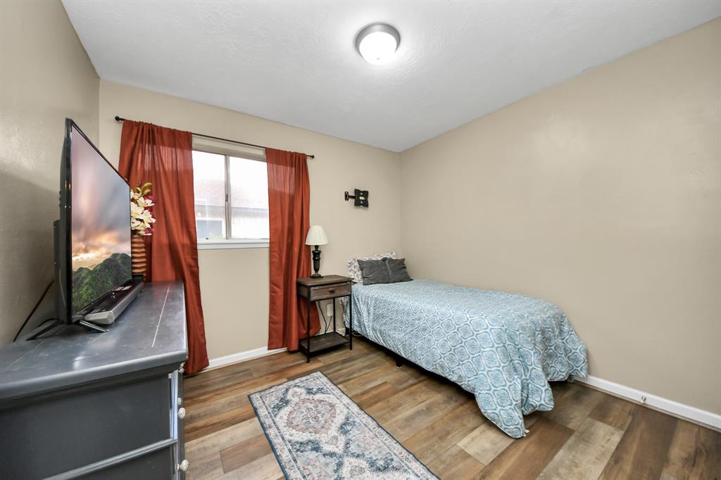 16926 Hummingbird Dr, Conroe, Texas image 20