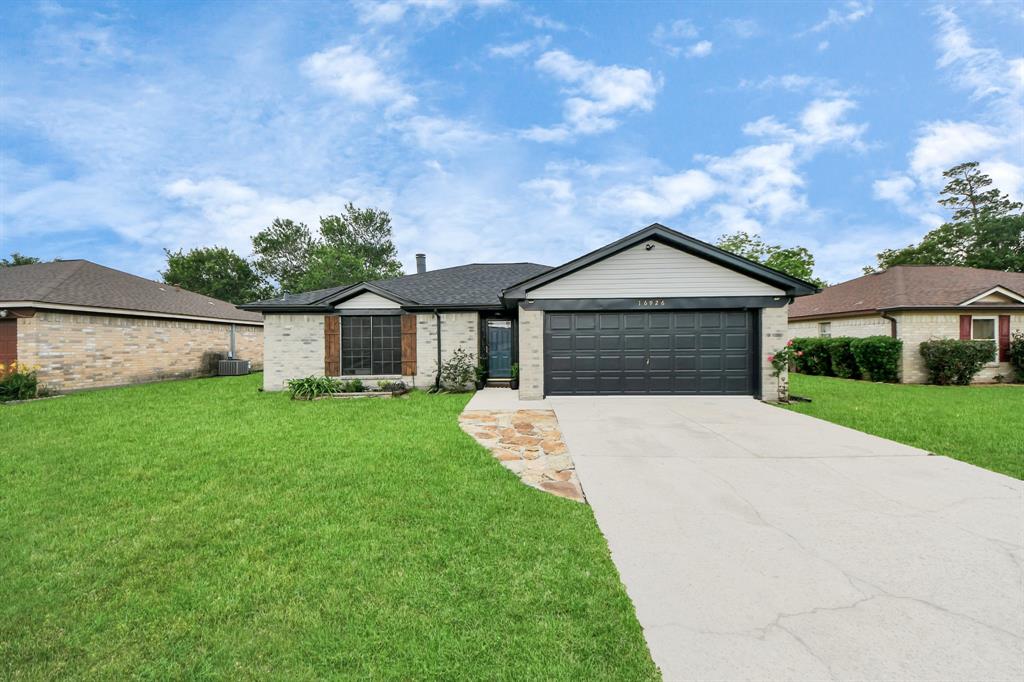 16926 Hummingbird Dr, Conroe, Texas image 31