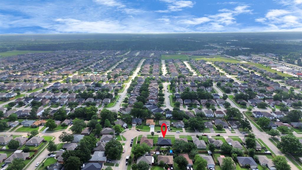 16926 Hummingbird Dr, Conroe, Texas image 33