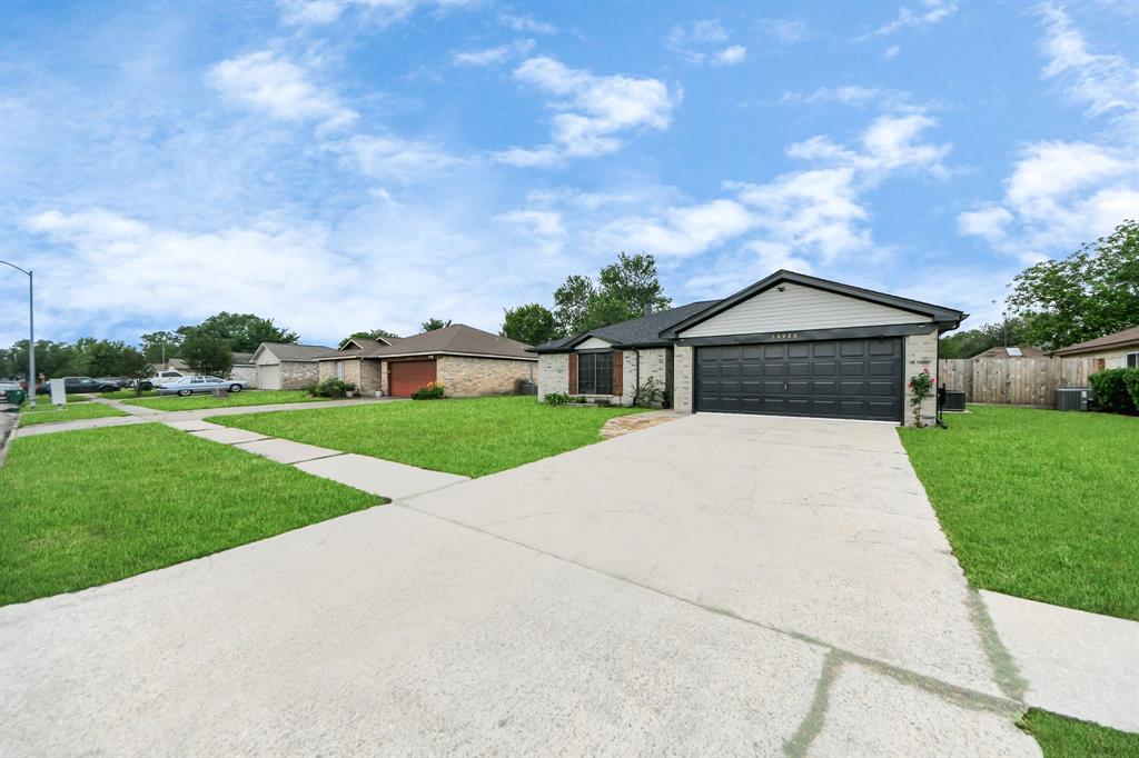16926 Hummingbird Dr, Conroe, Texas image 29